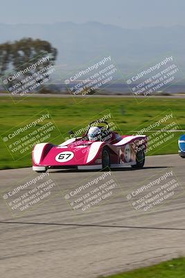 media/Feb-25-2024-CalClub SCCA (Sun) [[3c767ec4f8]]/Group 4/Race (Start Finish)/